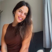 Alexandra S